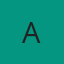 Abhik