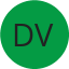 D. Vincent