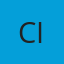 Cisco logo