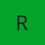 REDOWAN