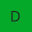 Dipankar