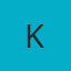 Kamal