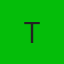 Taneka