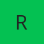 REDOWAN