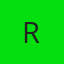REDOWAN