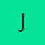 Jim