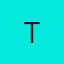 Testing