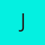 Jenette