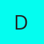 Dale