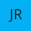 jrhoads