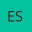 Avatar de Elvis Beier Sr.