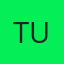 turbodeadend