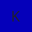 Koe