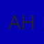 Ali Husain | Find and hire freelancers and companies in Kuwait through Phinests - Photography, Graphic Design, Videography, Marketing, Branding, Modeling, and more.