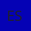 Hire freelancers and companies in Kuwait - Ehab Serhan - , , 