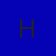 Henhouse | Find and hire freelancers and companies in Kuwait through Phinests - Photography, Graphic Design, Videography, Marketing, Branding, Modeling, and more.