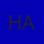 Hasan Akbar | Find and hire freelancers and companies in Kuwait through Phinests - Photography, Graphic Design, Videography, Marketing, Branding, Modeling, and more.