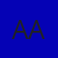 Hire freelancers and companies in Kuwait - ali alattar - Photography, , Videography, Social Media Managment, Marketing 