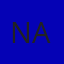 nouf al subaie - freelancer - Graphic Design , Social Media Managment, 