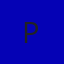 petes | Find and hire freelancers and companies in Kuwait through Phinests - Photography, Graphic Design, Videography, Marketing, Branding, Modeling, and more.