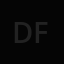 Demo fgdfgd