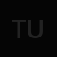 Test User