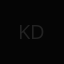 Keol D.