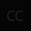 Comm Creative logo