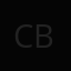 Foto profil Creator Basic