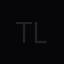 Tech Lead