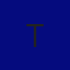 Testing