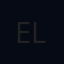 Elizeu