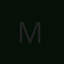MD.