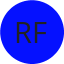 Rodrigue Fometé