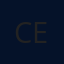 Claudia y Erick