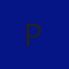 Prokash