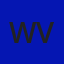 West Virginia State Yellow Jackets