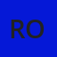 Round of 32 2 Winner