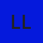 LASK Linz