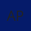 apdieste
