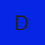 DevTeam