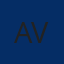 Expert Avatar
