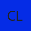 claudefra91
