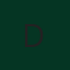 DevTeam