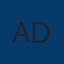 Administrador