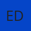 eduardcojocaru