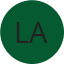 Laurant.A