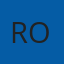 Rosalina, S.Kp.,M.Kes.