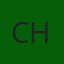 Chiccoman