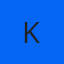 Koe